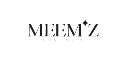 MEEMZ COSMETICS